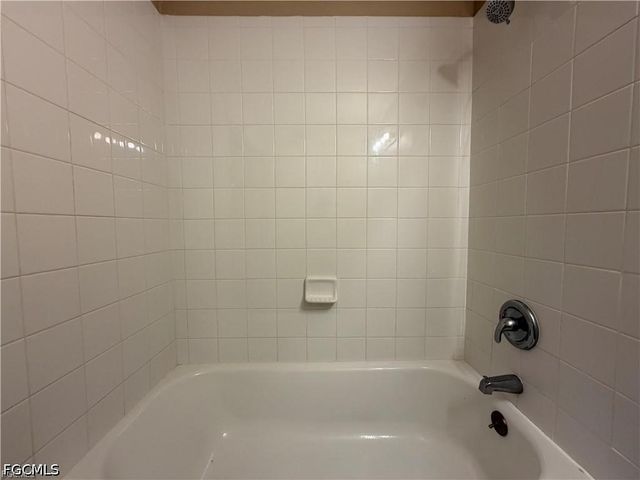 12640 Equestrian CIR 1912, Fort Myers, FL 33907