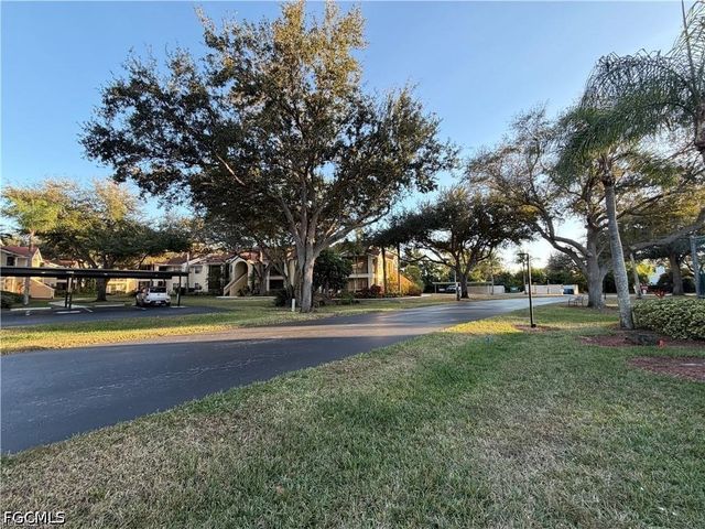12640 Equestrian CIR 1912, Fort Myers, FL 33907