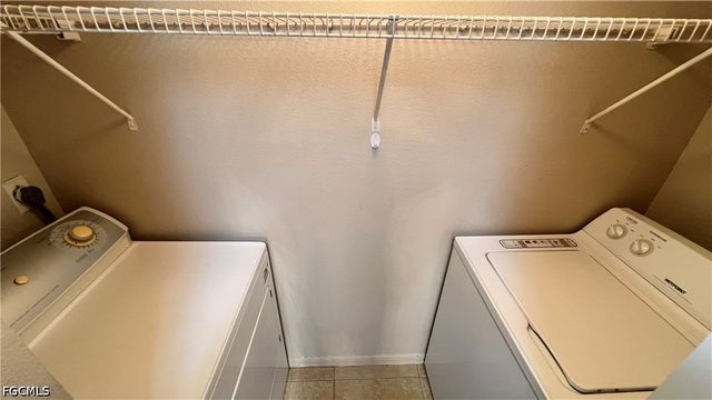 12640 Equestrian CIR 1912, Fort Myers, FL 33907