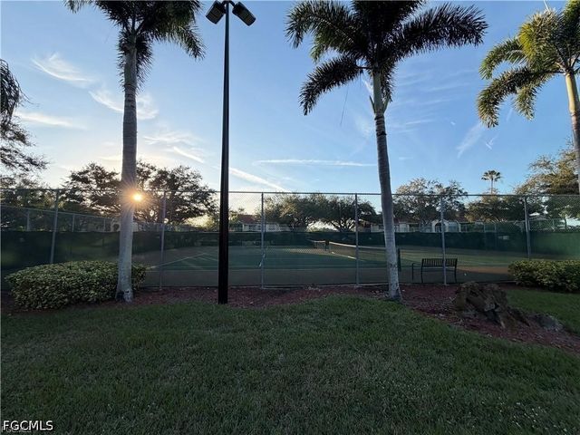 12640 Equestrian CIR 1912, Fort Myers, FL 33907