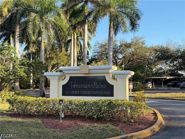 12640 Equestrian CIR 1912, Fort Myers, FL 33907