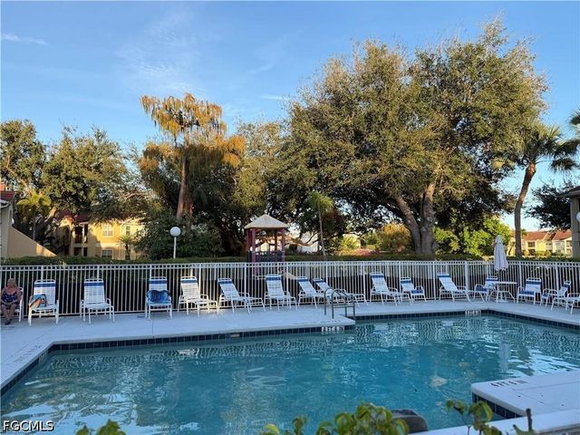 12640 Equestrian CIR 1912, Fort Myers, FL 33907