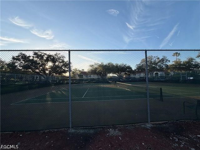 12640 Equestrian CIR 1912, Fort Myers, FL 33907