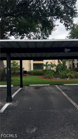 12640 Equestrian CIR 1912, Fort Myers, FL 33907