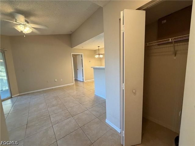 12640 Equestrian CIR 1912, Fort Myers, FL 33907