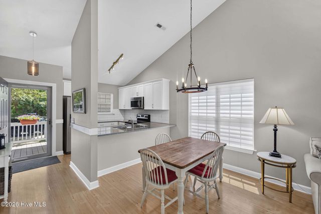 5013 Hewletts Run 1, Wilmington, NC 28409