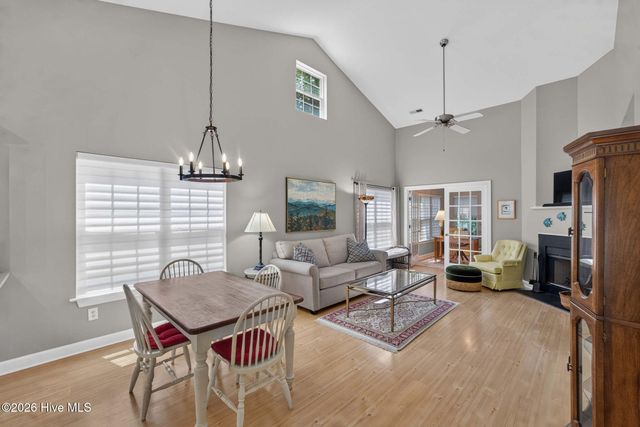 5013 Hewletts Run 1, Wilmington, NC 28409