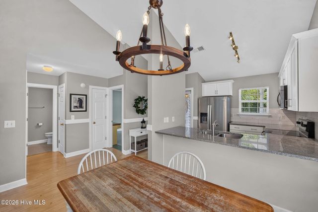 5013 Hewletts Run 1, Wilmington, NC 28409