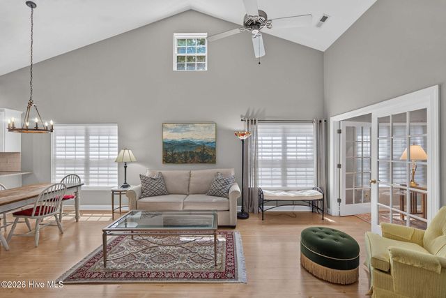 5013 Hewletts Run 1, Wilmington, NC 28409