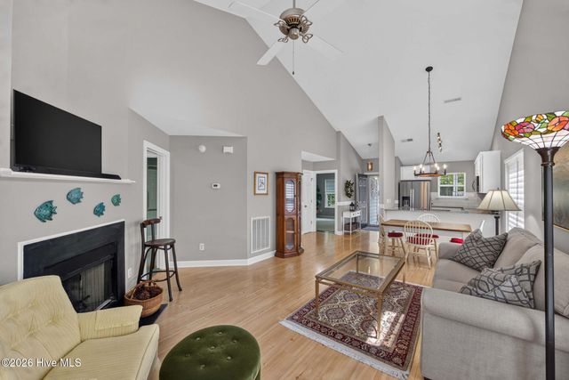 5013 Hewletts Run 1, Wilmington, NC 28409