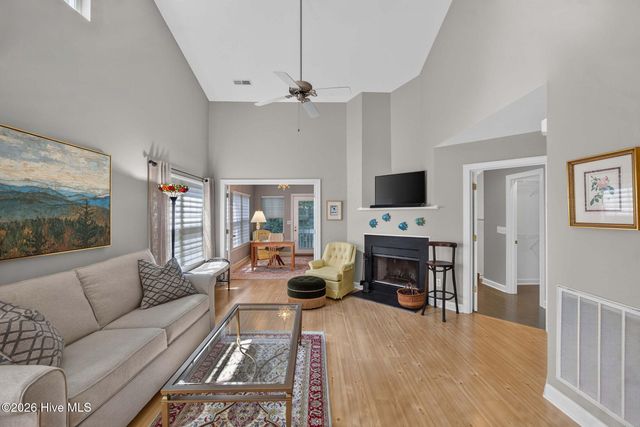 5013 Hewletts Run 1, Wilmington, NC 28409