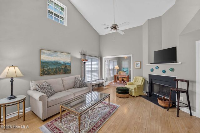 5013 Hewletts Run 1, Wilmington, NC 28409
