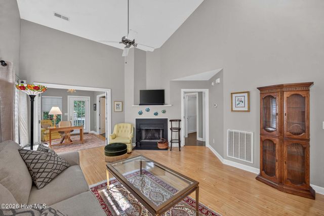 5013 Hewletts Run 1, Wilmington, NC 28409