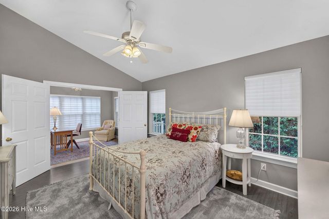 5013 Hewletts Run 1, Wilmington, NC 28409
