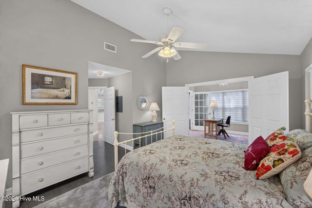 5013 Hewletts Run 1, Wilmington, NC 28409