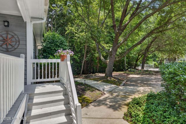 5013 Hewletts Run 1, Wilmington, NC 28409