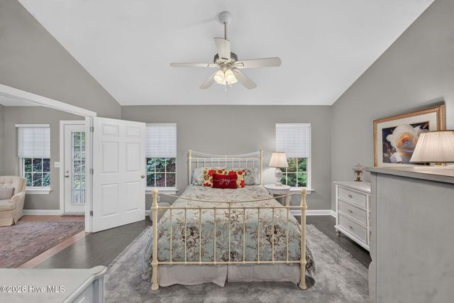 5013 Hewletts Run 1, Wilmington, NC 28409