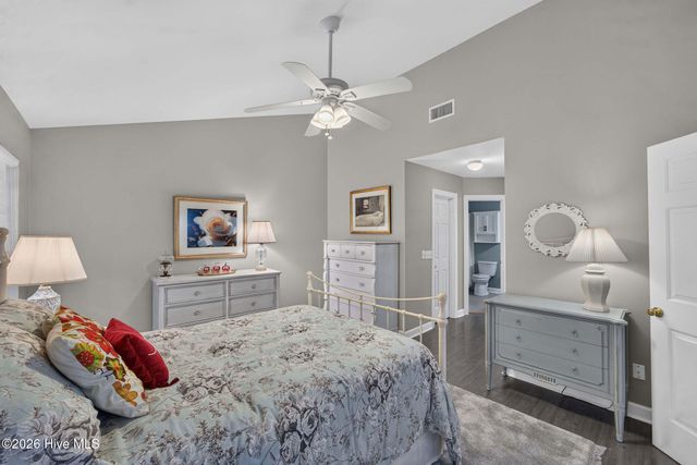 5013 Hewletts Run 1, Wilmington, NC 28409