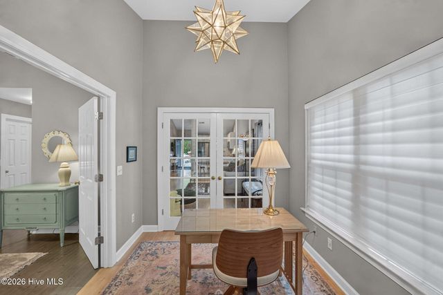5013 Hewletts Run 1, Wilmington, NC 28409