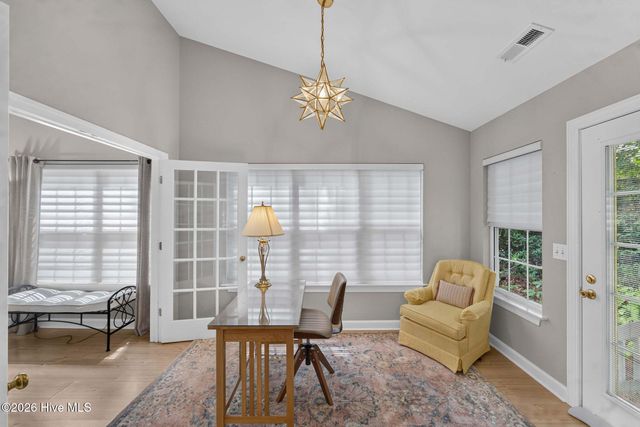 5013 Hewletts Run 1, Wilmington, NC 28409