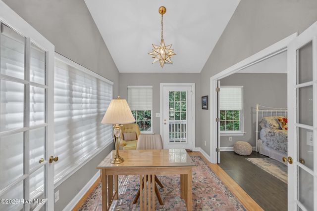 5013 Hewletts Run 1, Wilmington, NC 28409