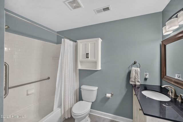 5013 Hewletts Run 1, Wilmington, NC 28409