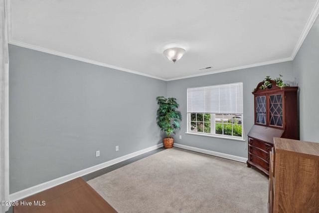 5013 Hewletts Run 1, Wilmington, NC 28409