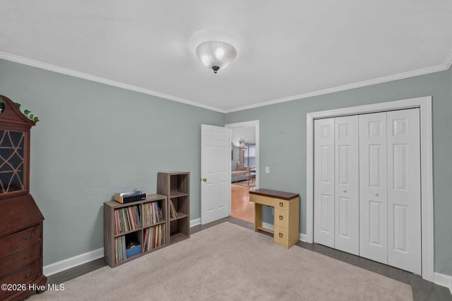 5013 Hewletts Run 1, Wilmington, NC 28409