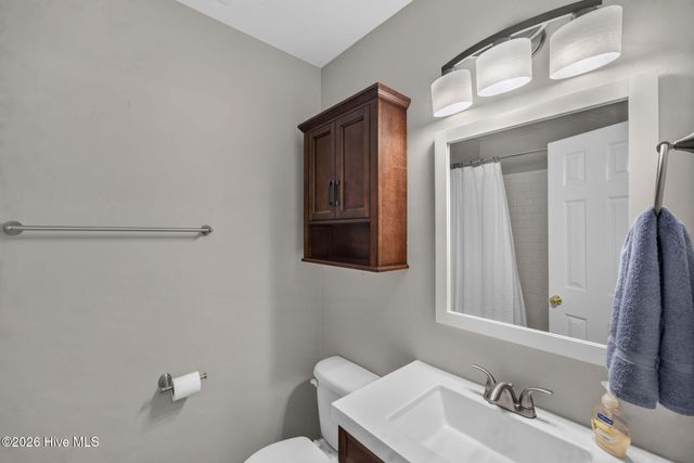 5013 Hewletts Run 1, Wilmington, NC 28409