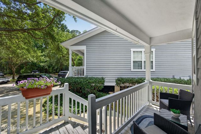5013 Hewletts Run 1, Wilmington, NC 28409