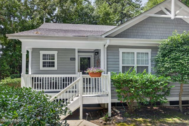 5013 Hewletts Run 1, Wilmington, NC 28409