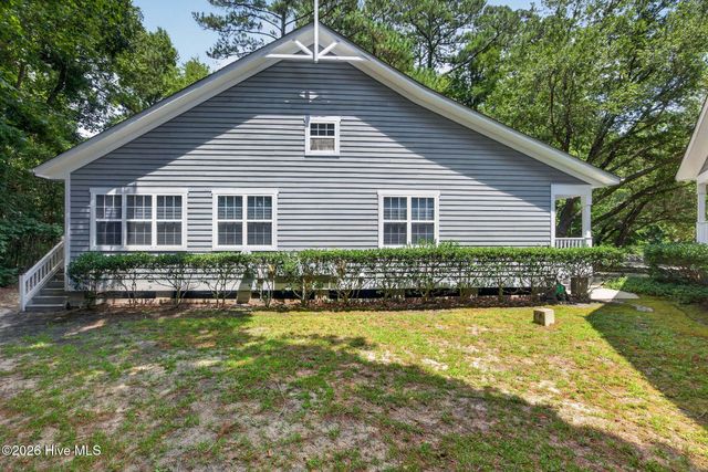 5013 Hewletts Run 1, Wilmington, NC 28409