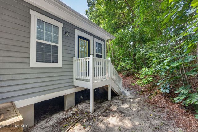 5013 Hewletts Run 1, Wilmington, NC 28409