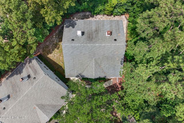 5013 Hewletts Run 1, Wilmington, NC 28409