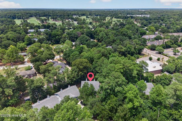 5013 Hewletts Run 1, Wilmington, NC 28409