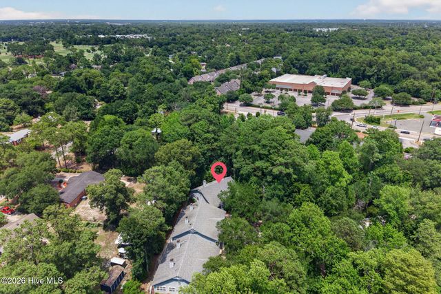 5013 Hewletts Run 1, Wilmington, NC 28409
