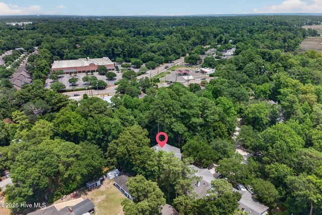 5013 Hewletts Run 1, Wilmington, NC 28409