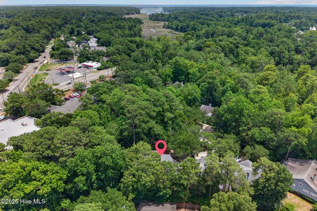 5013 Hewletts Run 1, Wilmington, NC 28409