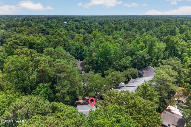 5013 Hewletts Run 1, Wilmington, NC 28409