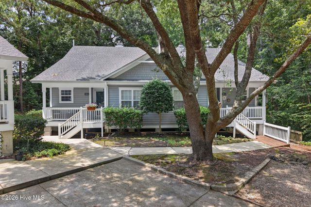 5013 Hewletts Run 1, Wilmington, NC 28409