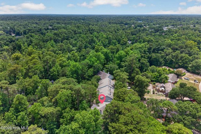 5013 Hewletts Run 1, Wilmington, NC 28409