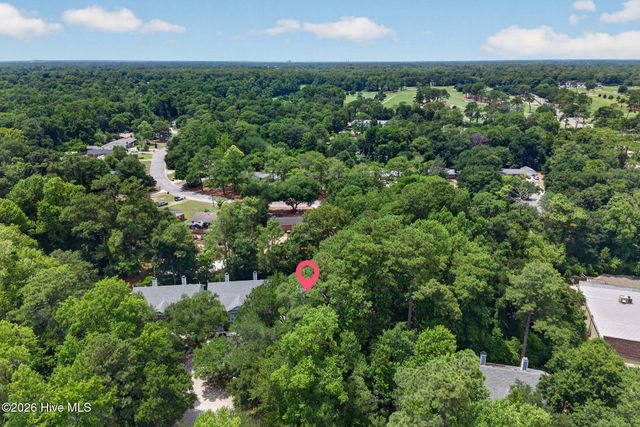 5013 Hewletts Run 1, Wilmington, NC 28409