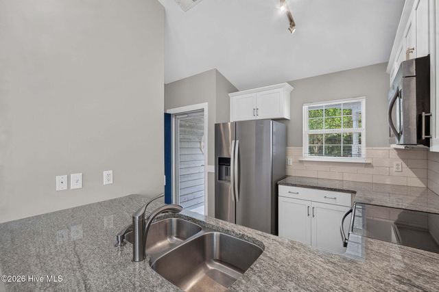 5013 Hewletts Run 1, Wilmington, NC 28409