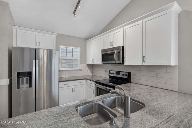 5013 Hewletts Run 1, Wilmington, NC 28409