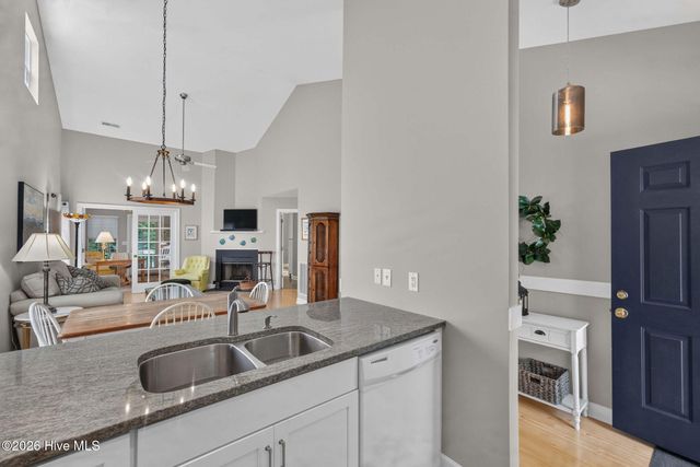 5013 Hewletts Run 1, Wilmington, NC 28409