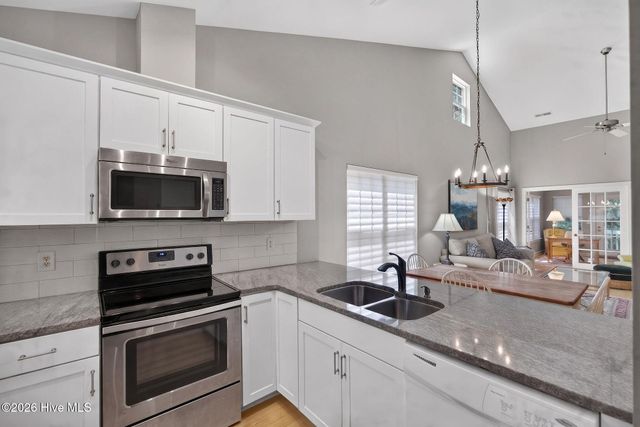 5013 Hewletts Run 1, Wilmington, NC 28409
