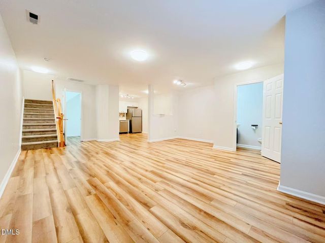 3040 Barrymore Street 108, Raleigh, NC 27603