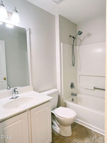 3040 Barrymore Street 108, Raleigh, NC 27603