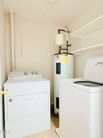 3040 Barrymore Street 108, Raleigh, NC 27603