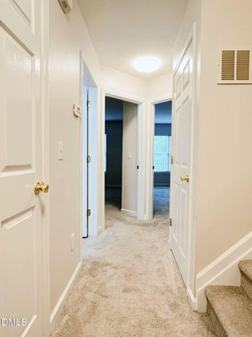 3040 Barrymore Street 108, Raleigh, NC 27603